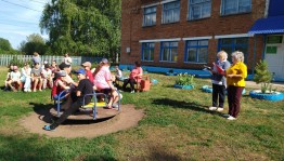 Тематическая беседа для детей «Вредные привычки и их последствия».