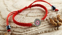 Мастер - класс «Рукодельные чудеса»