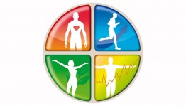 Спортивная программа «Жизнь»