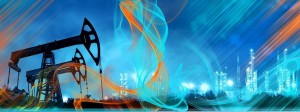 День работников нефтяной и газовой промышленности