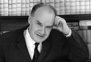 Литературный круиз «Носов детских книг творец...»