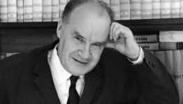 Литературный круиз «Носов детских книг творец...»