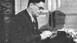 Краеведческий час «Сердце мое, моя честь»