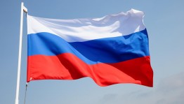 «День флага России»
