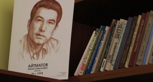«И дольше века длится жизнь»