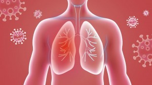 Беседа «Что такое пневмония?»