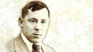 Тематический час «100 лет со дня рождения Мусы Гали»