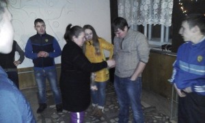 «терроризм- угроза человечеству»