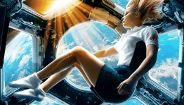 «Вызов» показ художественного фильма