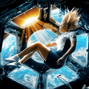 «Вызов» показ художественного фильма