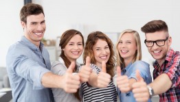 Беседа «Мы хотим жить!»