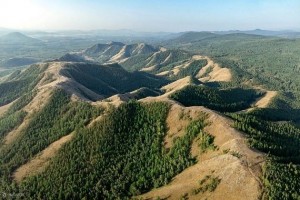 Исторический экскурс «Мы гордимся тобой, Башкортостан!»