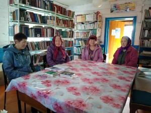 «Ислам-религия мира и добра»