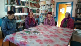 «Ислам-религия мира и добра»