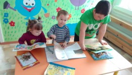 Всемирный день шоколада - «Шоколадное волшебство»