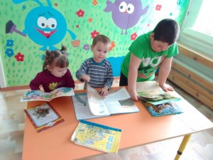 Всемирный день шоколада - «Шоколадное волшебство»