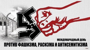 Патриотическая программа«Мы внуки страны»