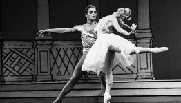 Тематический час «Валентин Адашевский»