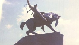«Салават Юлаев–герой башкирского народа»