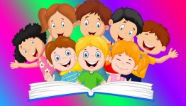 Викторина«Мы единый народ»