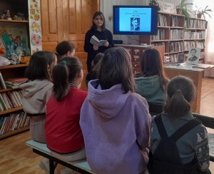 История одного портрета «Творчество Бабича»