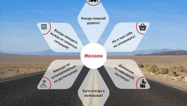 «Книжная выставка ко дню автомобилиста»