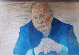 Подведены итоги республиканского конкурса «Мы знаем Владимира Вольфовича Жириновского»