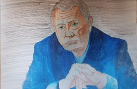 Подведены итоги республиканского конкурса «Мы знаем Владимира Вольфовича Жириновского»