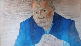 Подведены итоги республиканского конкурса «Мы знаем Владимира Вольфовича Жириновского»