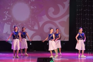 День призывника-2023