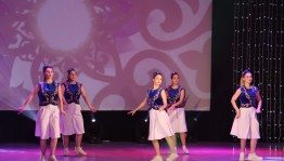 День призывника-2023