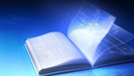 Выставка совет «Цифровое поколение советует»