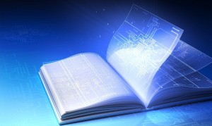 Выставка совет «Цифровое поколение советует»