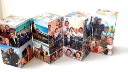 Мастер–класс «Профессия, что всем дает начало»