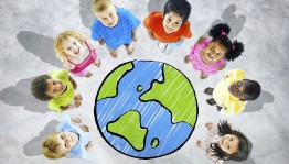 «Права маленьких детей»