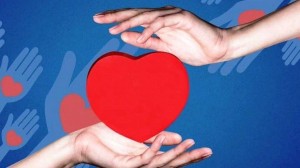 Познавательная программа«День Доброты!»