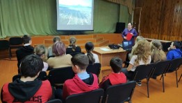 Вечер творчества «Самый русский композитор»