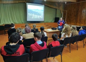 Вечер творчества «Самый русский композитор»