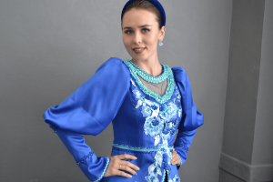 «Развитие голоса и техника пения»