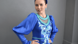 «Развитие голоса и техника пения»