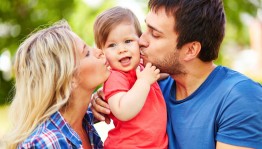 Диспут «Родительская любовь и забота»