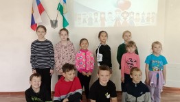 «Их подвиг живёт веками»