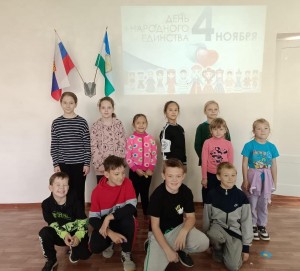 «Их подвиг живёт веками»