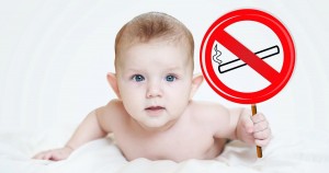 Познавательное мероприятие «Курить – здоровью вредить!»