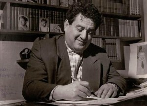 «Виктор Юзефович Драгунский»