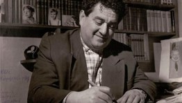 «Виктор Юзефович Драгунский»