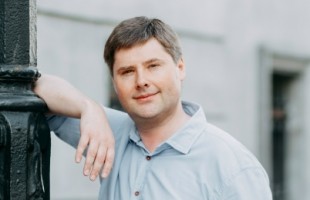 Два театра Башкортостана получили поддержку Союза театральных деятелей России