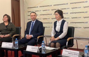В Уфе рассказали, где и как можно отдохнуть в новогодние каникулы