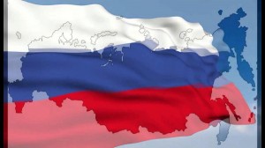 Тематическая программа «Триколор страны родной»