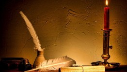 Поэтический час«Поэт на все времена»